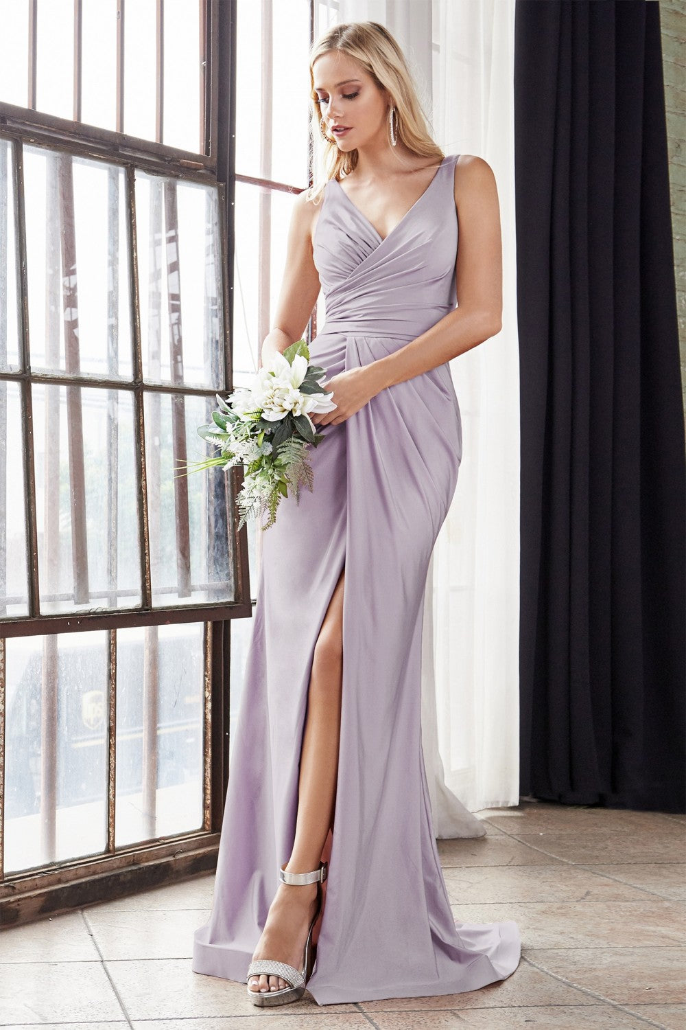 BRIDESMAID DRESSES | FOSTANI BRIDESMAID DRESSES | FOSTANI