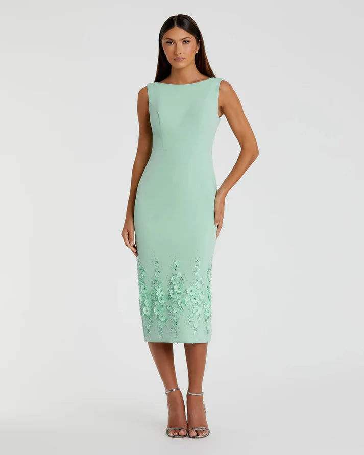 mac duggal sage green dress Dover Dark Oak Antique Calf – Double Monk