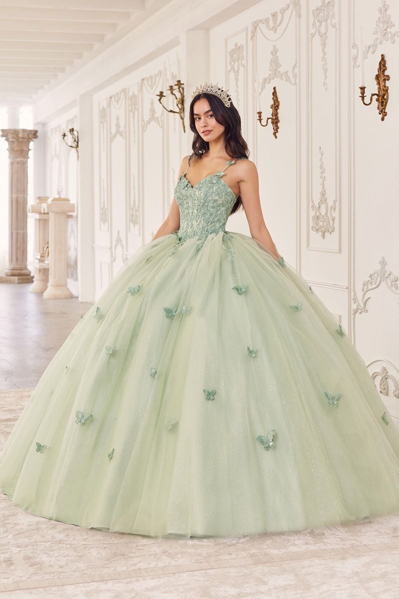 Ladivine Dress 15718 Ladivine Dress 15718