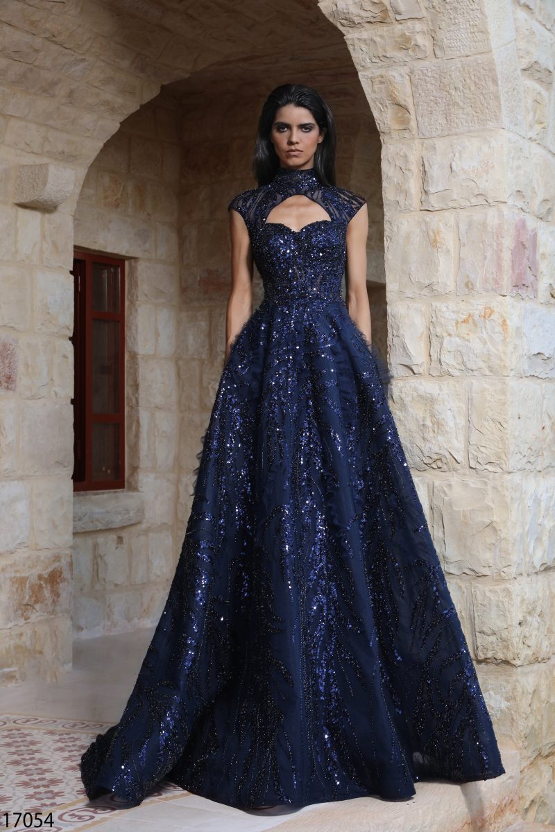 american made formal dresses Prom Dresses Made In The Usa