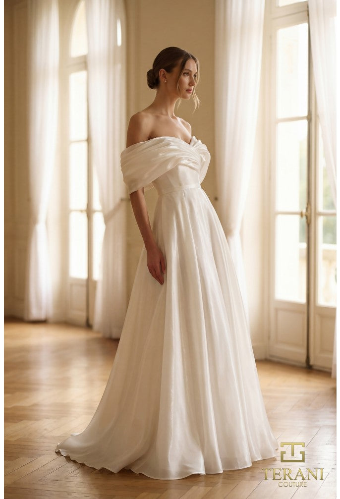 sweetheart neckline corset wedding dress Sweetheart Neckline Wedding Dresses