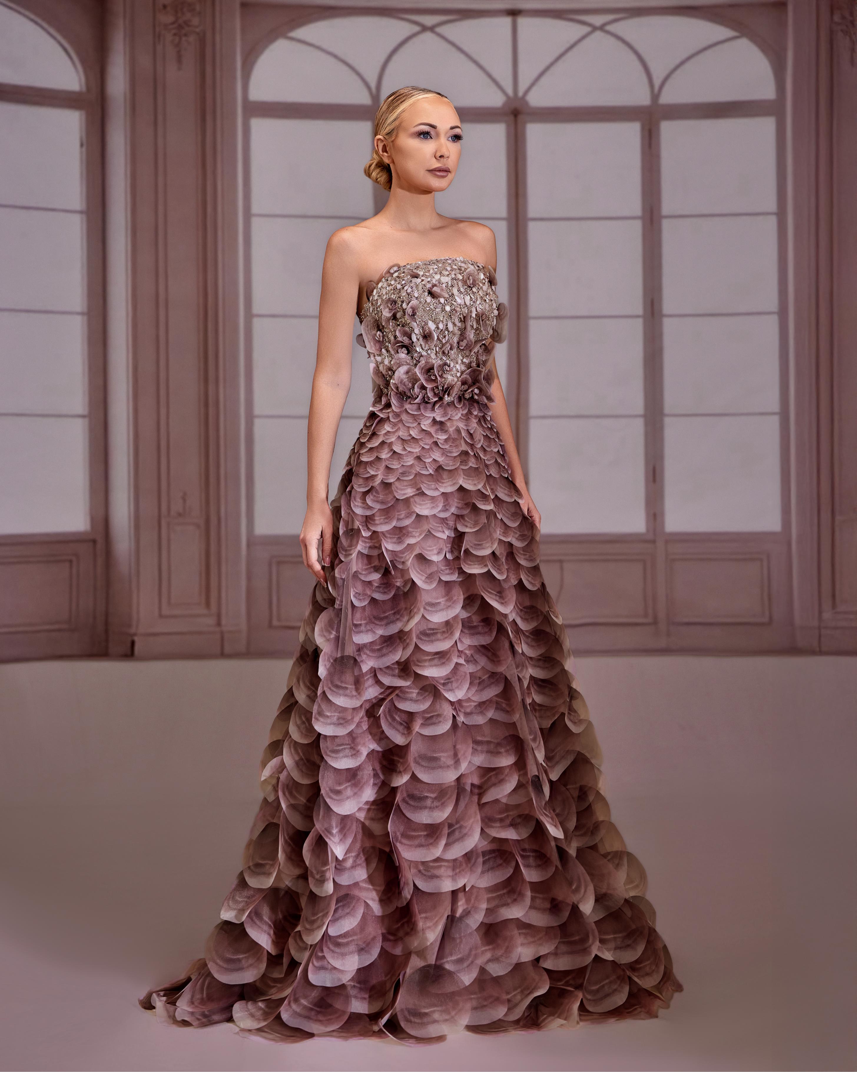 3d floral applique dress Light Yellow Square Neck Sleeveless Short Party Dresses, CP1014 Custom Size(leaving a note) / Custom Color(leaving a note) Neck Spaghetti Strap Mesh Gown Sleeveless V Embroidered 3D Appliqu Strapless Dress
