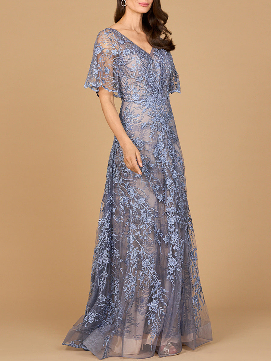 White Chiffon Semi Formal Dresses Debenhams Dresses Wedding Attire Monsoon  Wedding Guest Dresses Uk Purple Dress