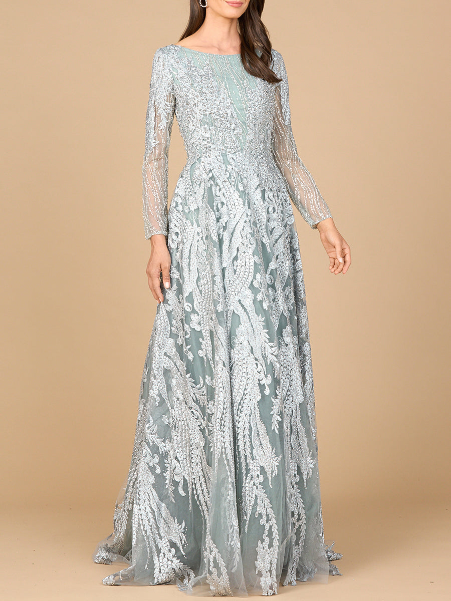 slim fit dress slacks Lara Dresses 29130 main image 0
