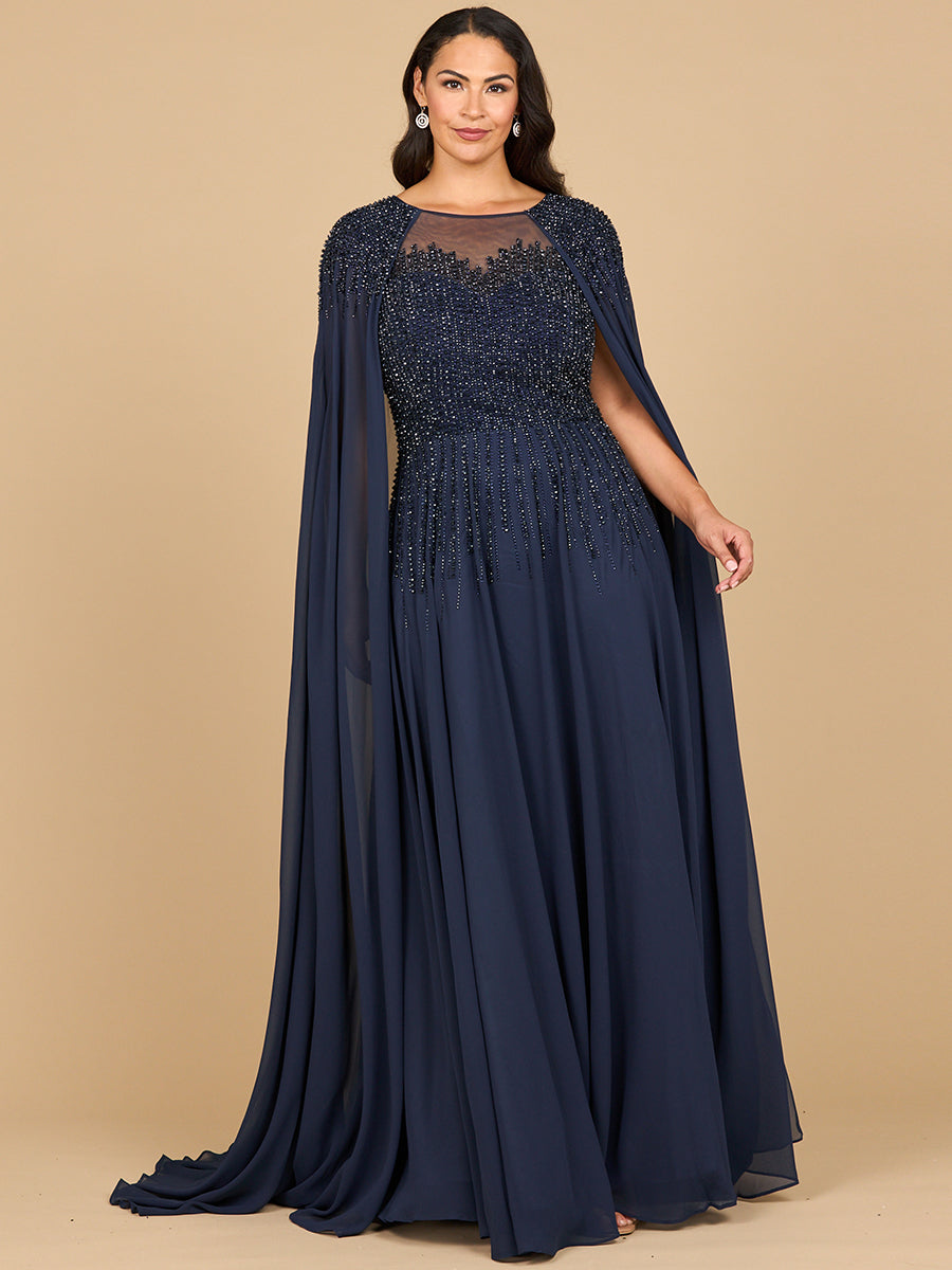 Lara 28943 Dress