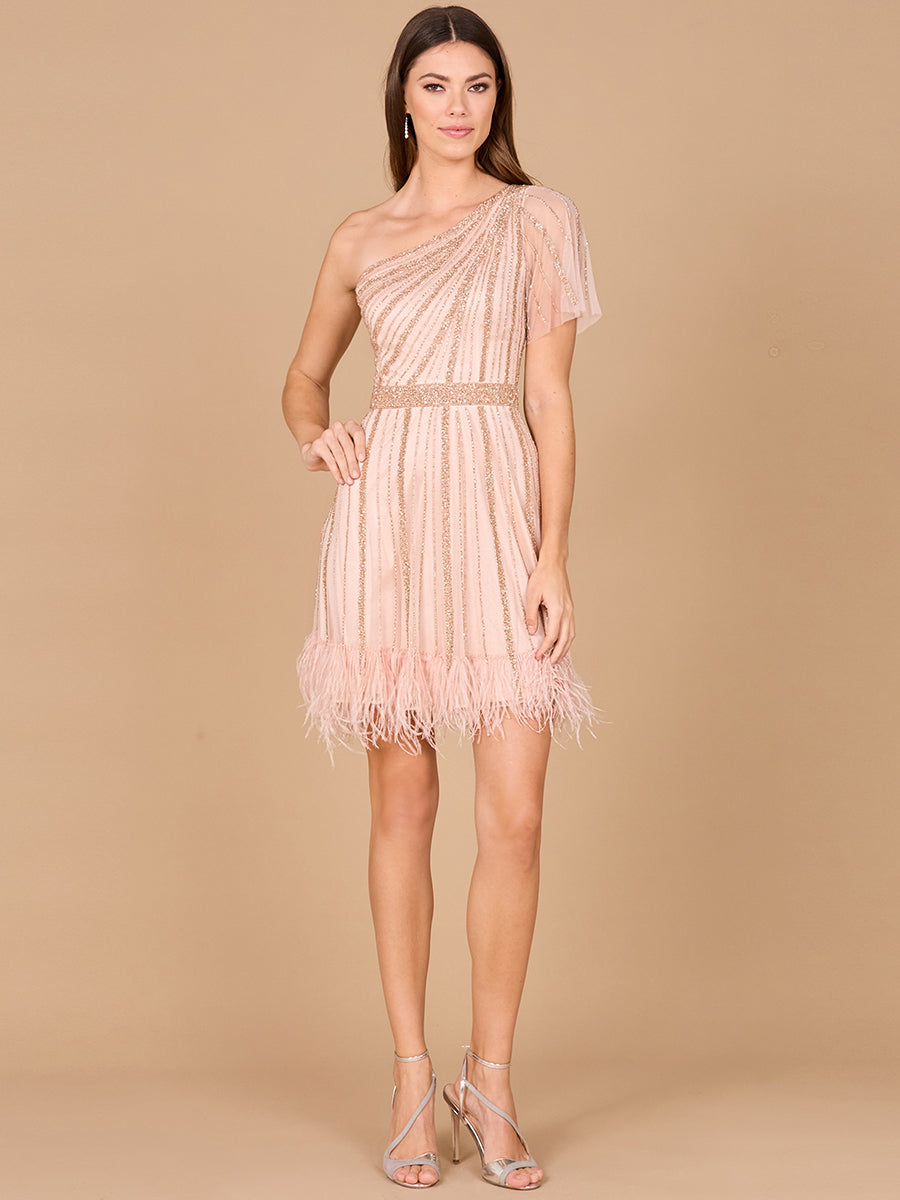 lara cocktail dresses Lara 51207