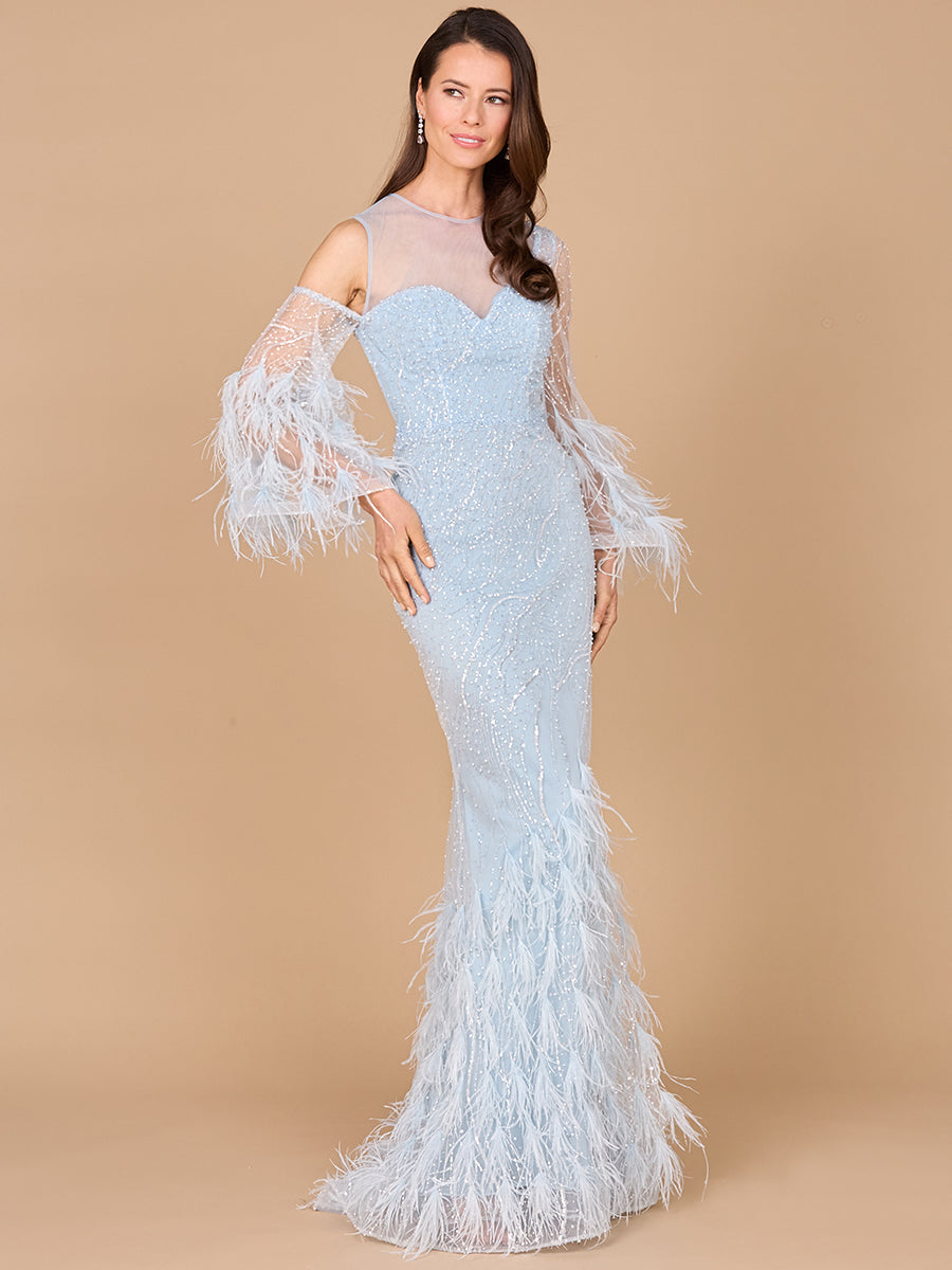 knee length dresses for ladies LARA – Rosie Etienne main image 1