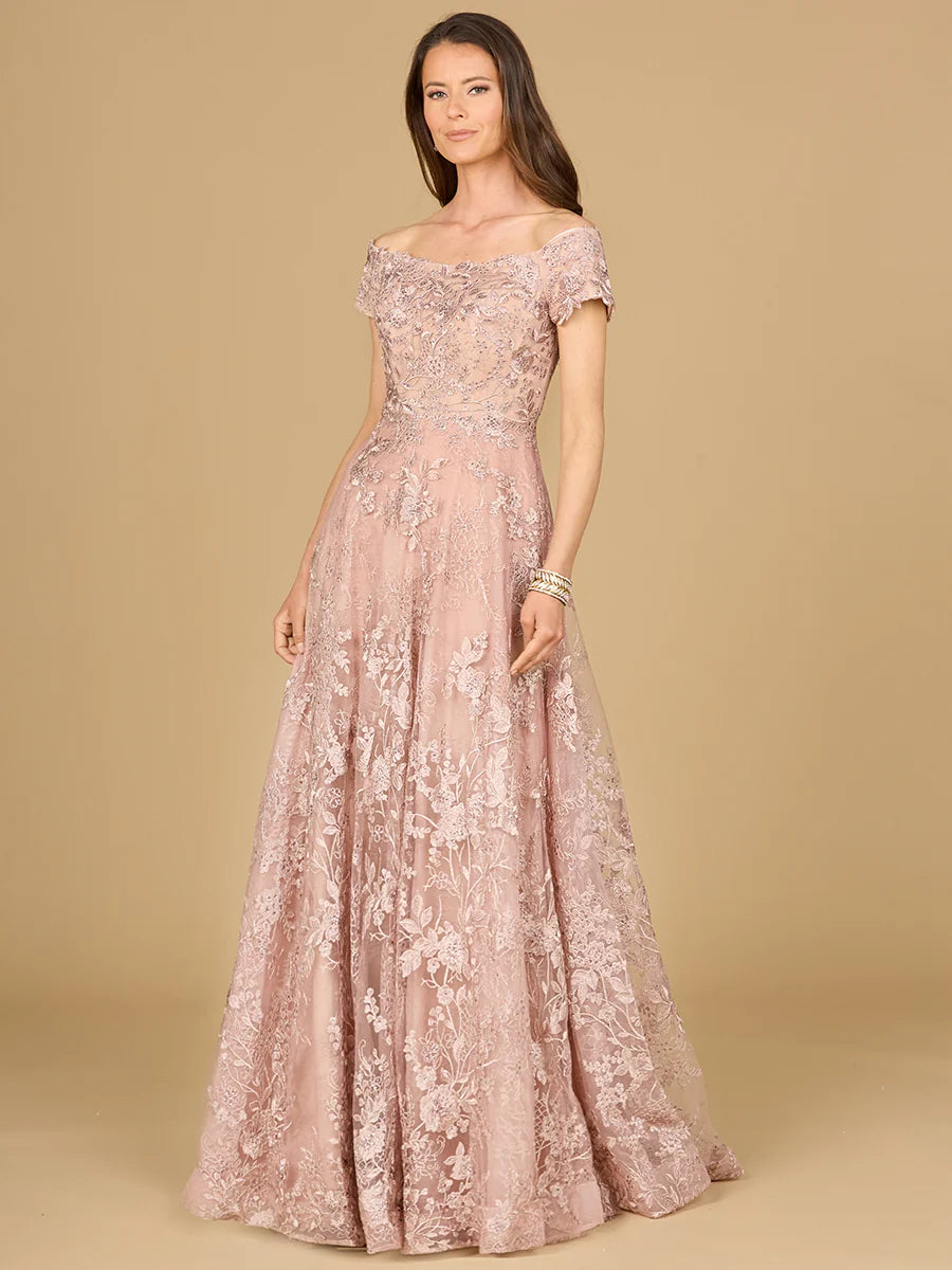 shoshanna lara leaf lace dress $429 Shoshanna Women's Pink Laced Fluttered Sleeve Lara Mini Dress Size 2