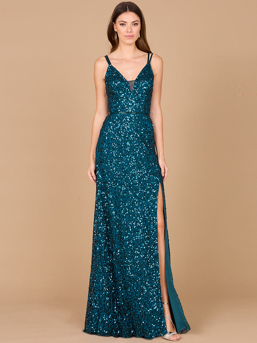 lara prom dresses Lara Designs 29143 Treasure Island, Annapolis, Maryland, Prom dress, Evening Dress, Pageant Dress, Jovani Prom, Sherri Hill