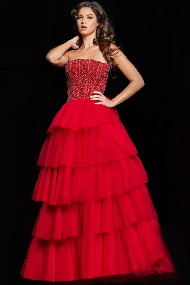 Jovani 37210 Dress | FOSTANI Jovani 37210 Dress | FOSTANI
