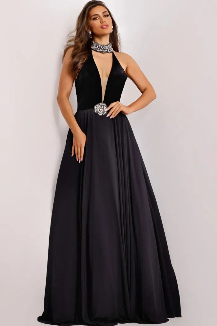 Jovani 45367