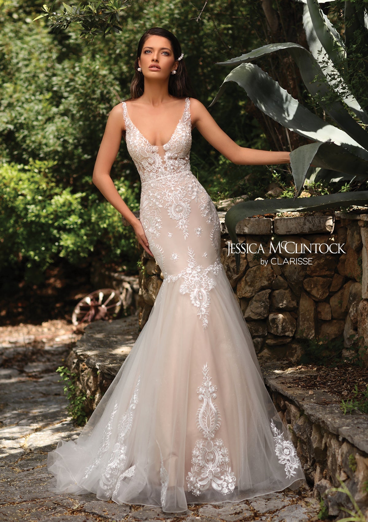 Clarisse 700106 Dress | FOSTANI Clarisse 700106 Dress | FOSTANI