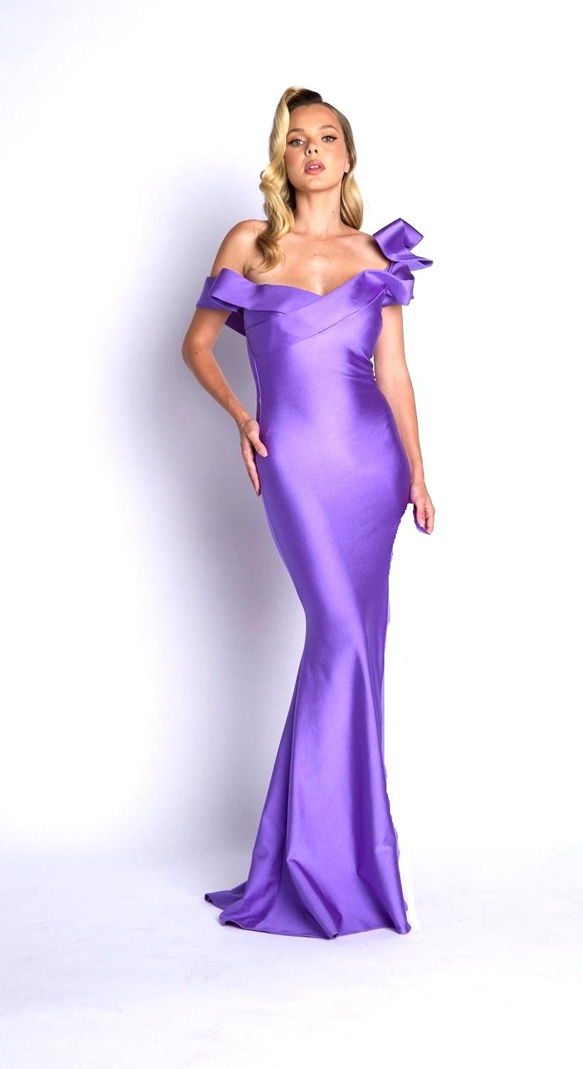 nicole bakti prom dresses Nicole Bakti 7082