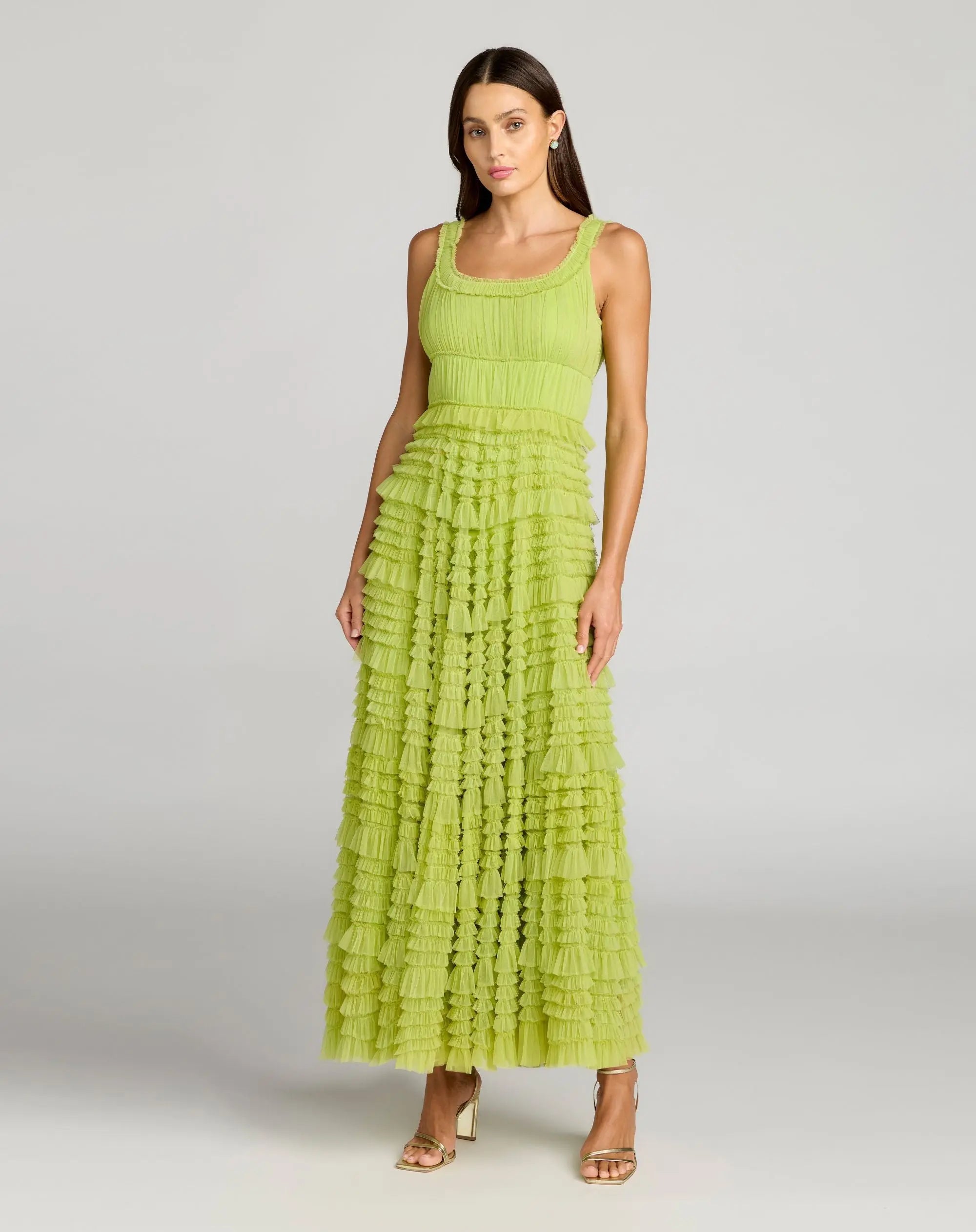 formal dress and shoes 2026* DON'T wear flats with the UNTIL these 8 tips! womens-tts main image 0