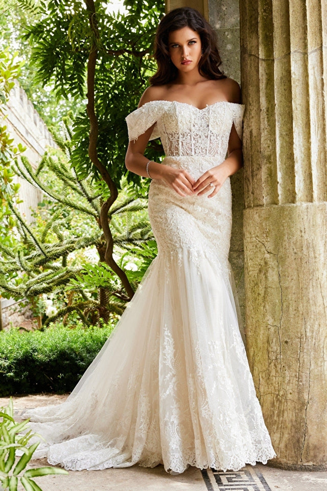 Jovani JB07161 Dress
