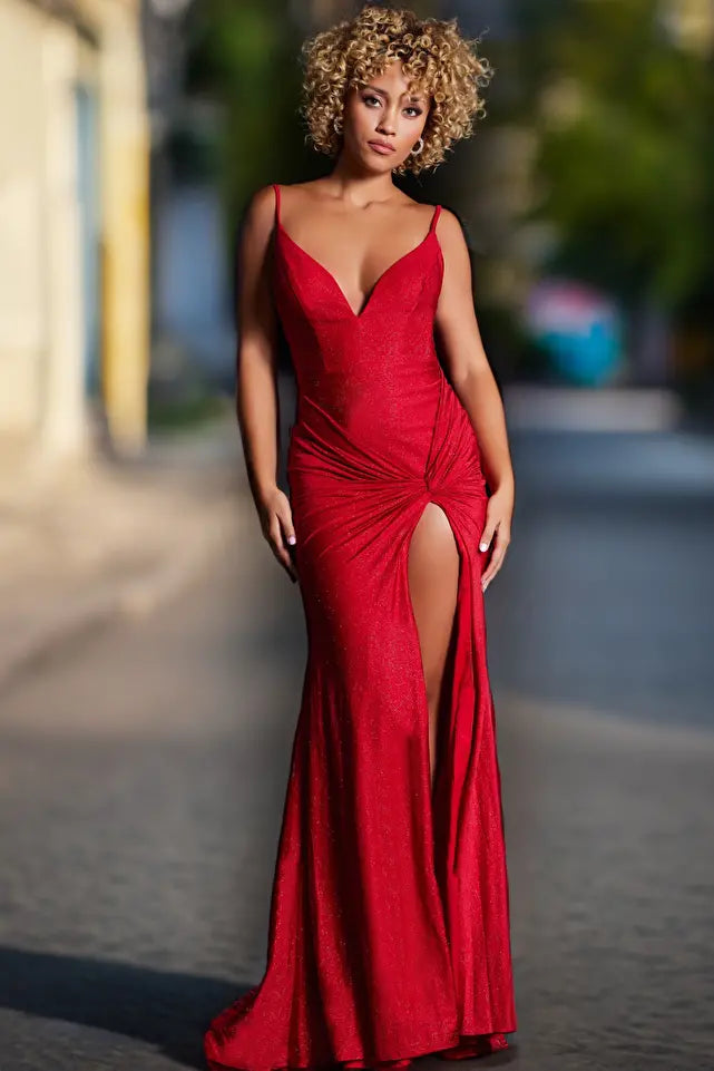 Jovani 38817 dress