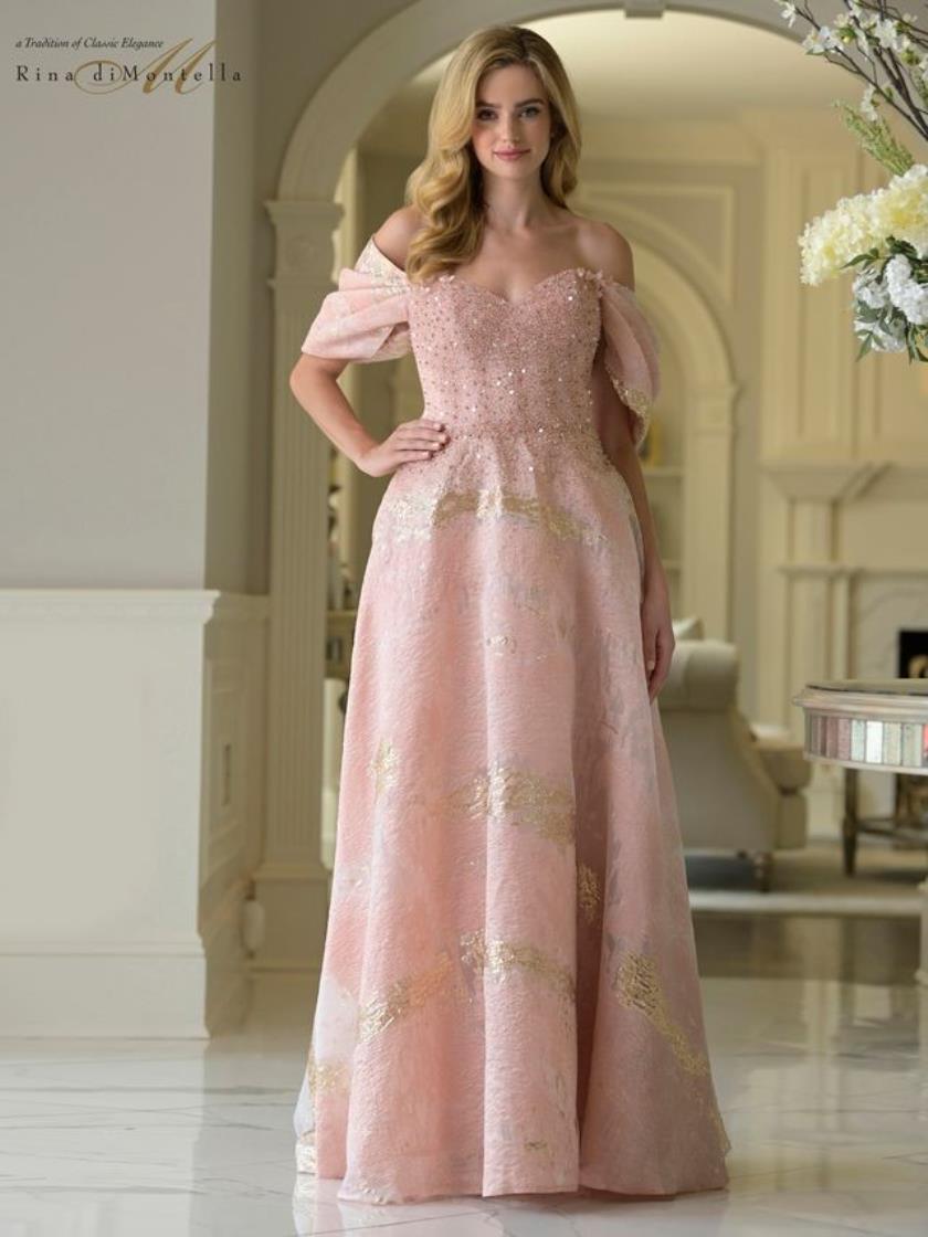 mother of the bride corset dresses Mother of the Bride Dresses