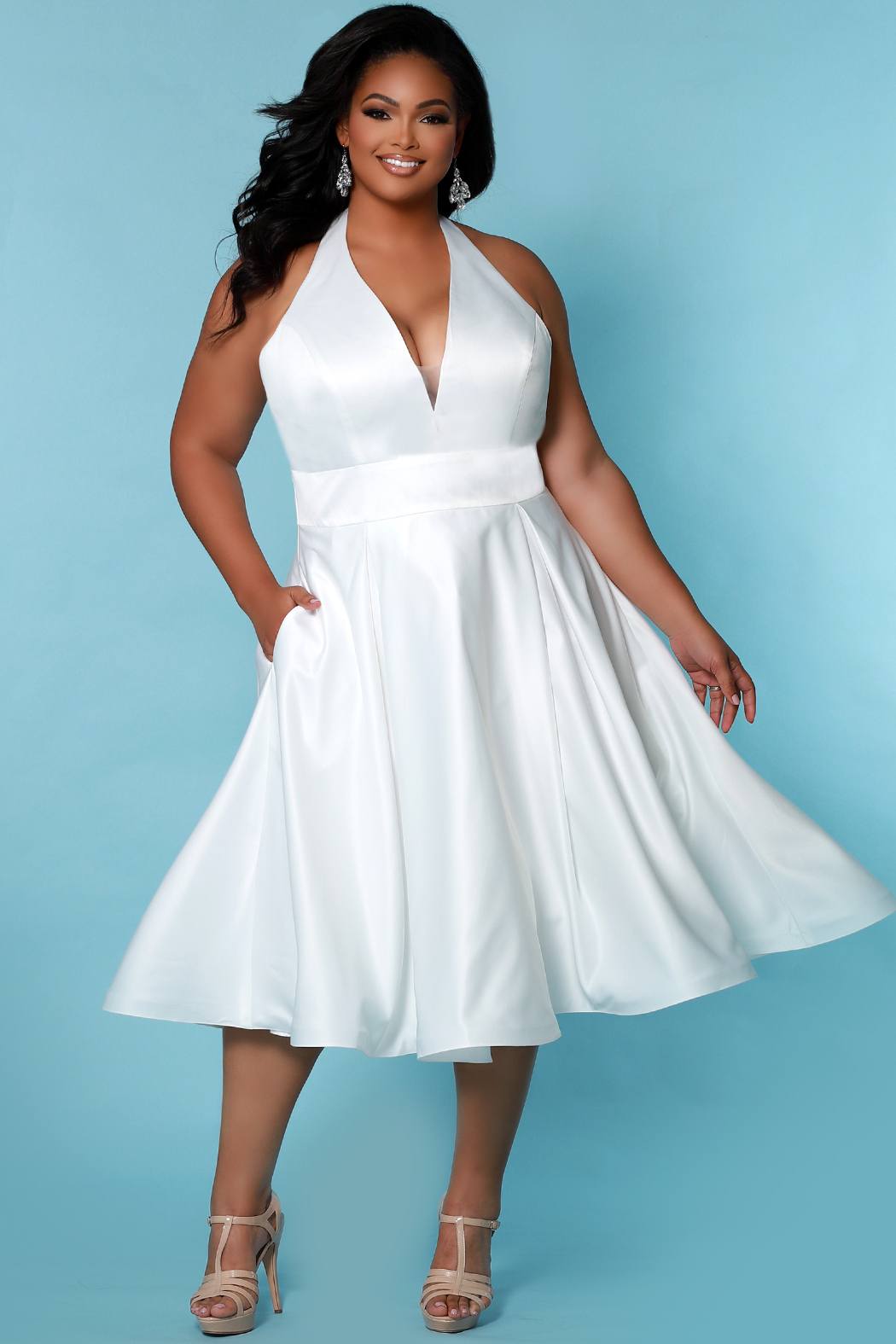 Vestidos Elegantes Formal Wear Jcpenney Semi Formal JCPenney Really Big Deal This Weekend Is Dresses! It's Vestidos Elegantes Formal Wear Jcpenney Semi Formal JCPenney Really Big Deal This Weekend Is Dresses! It's