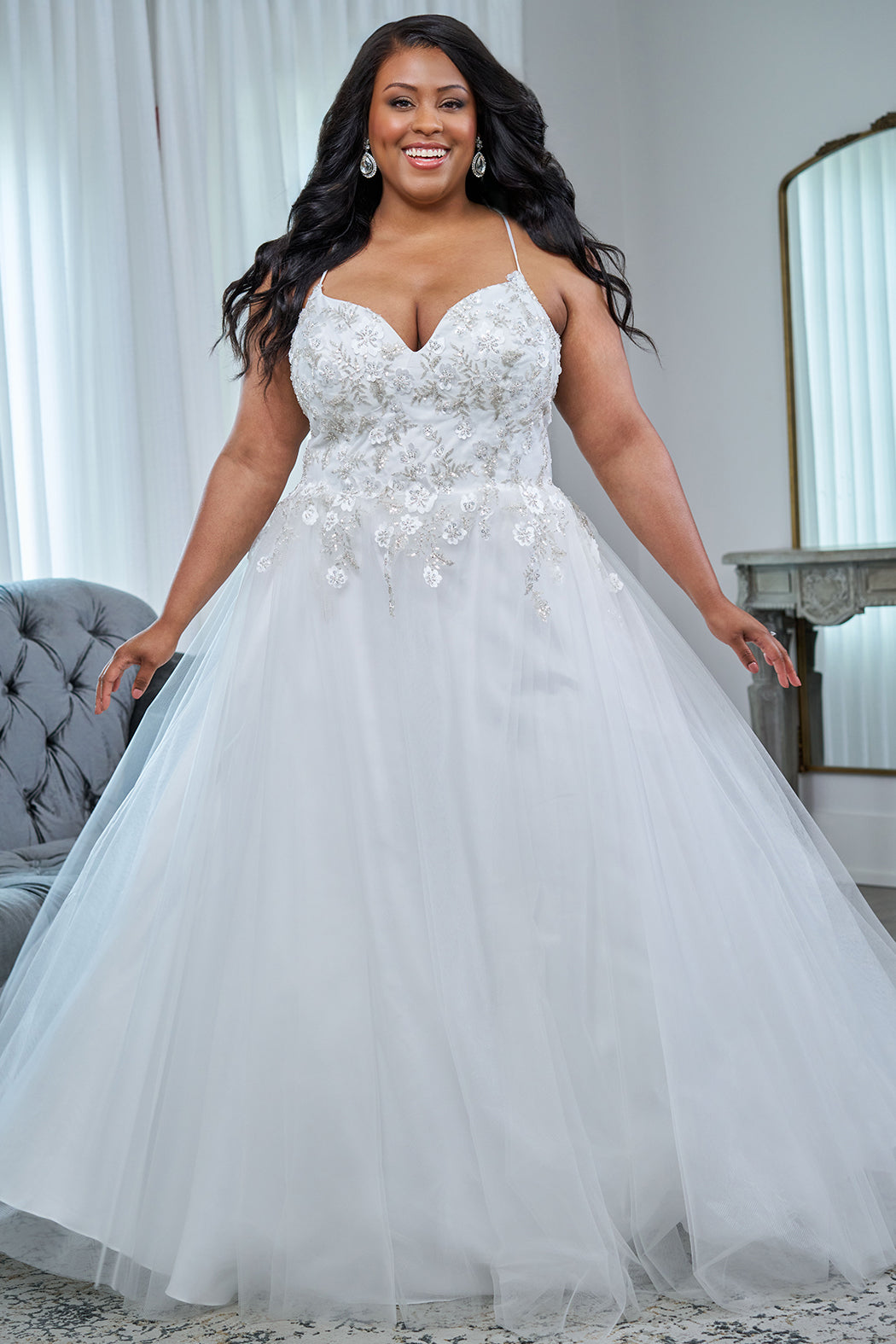 David's Bridal What Size Wedding Dress Do I Wear Beach Wedding Wedding Dress Formal Gown Venus David's Bridal What Size Wedding Dress Do I Wear Beach Wedding Wedding Dress Formal Gown Venus