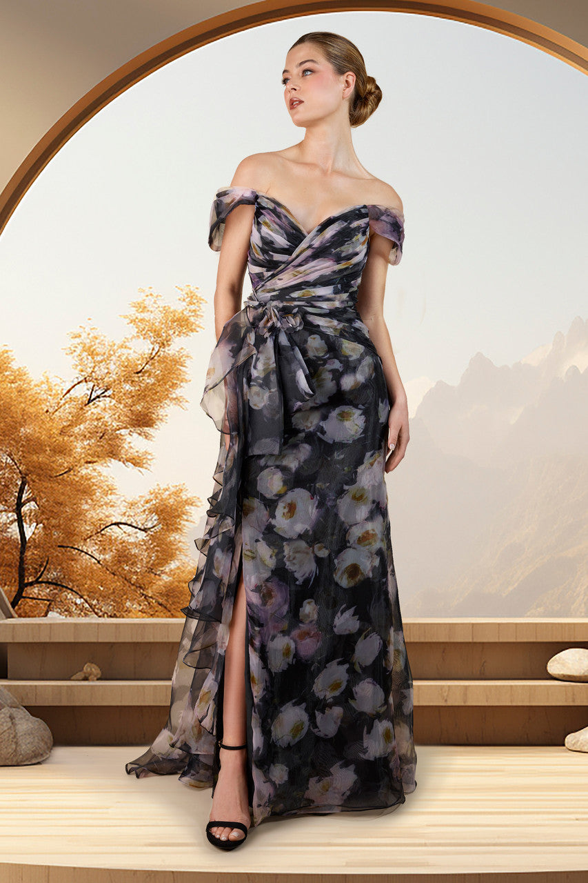 janique cocktail dresses Janique 15150 Omnibus Fashions| Prom, Mother of the Bride, Cocktail dresses,  Weddings