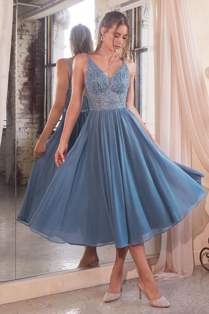 Plus Size Jcpenney Navy Dresses Tea Length Formal Gown Mother Of The Bride Groom Dress Navy Plus Size Jcpenney Navy Dresses Tea Length Formal Gown Mother Of The Bride Groom Dress Navy
