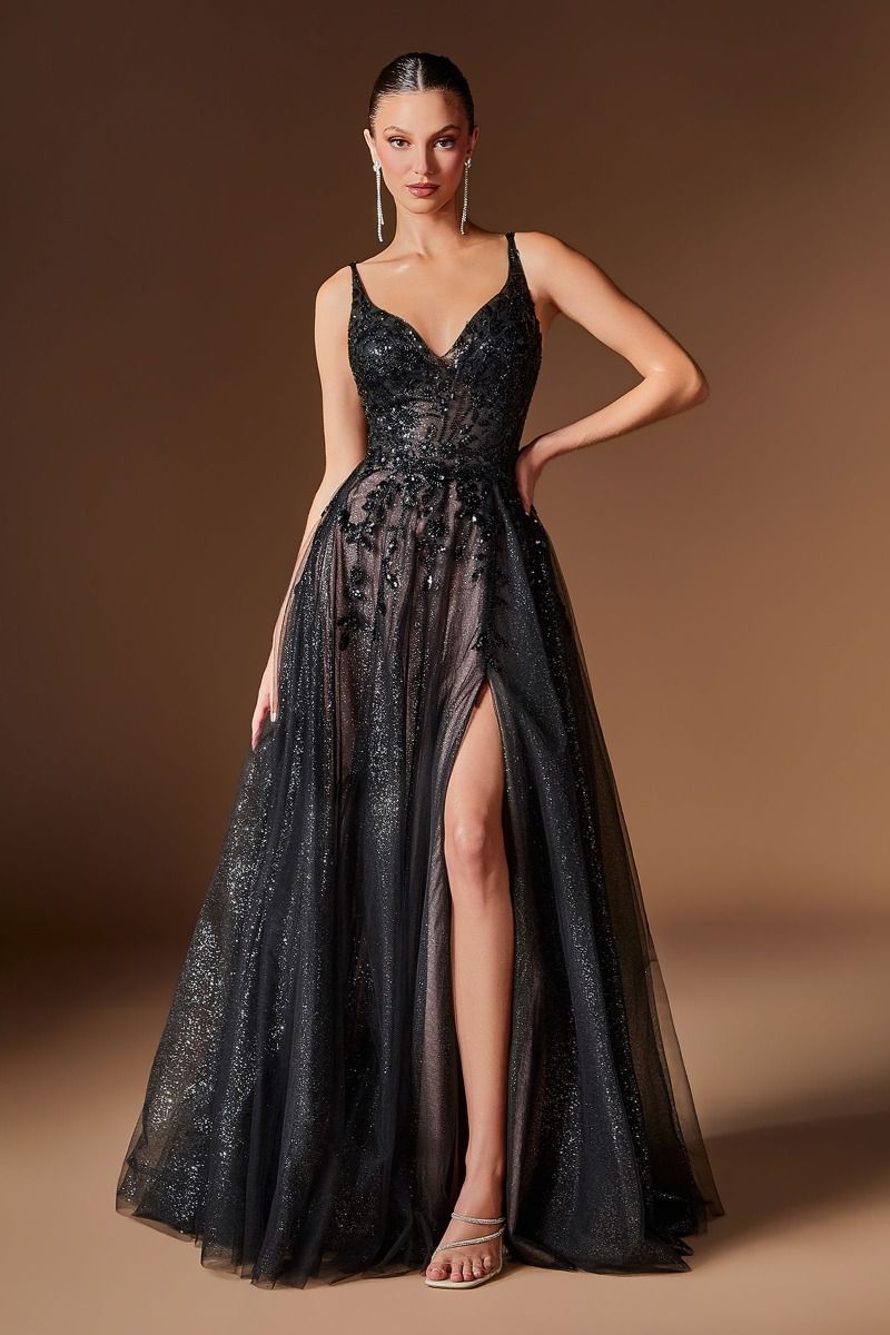 1800 corset dresses Victorian Dress for Women 1800S Medieval Renaissance Dress Corset Flare  Sleeve Vintage Dress Cocktail Party Ball Gown