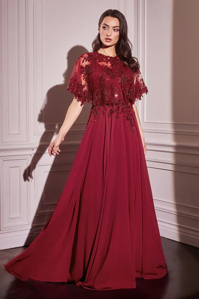 Ladivine CDS503 DRESS