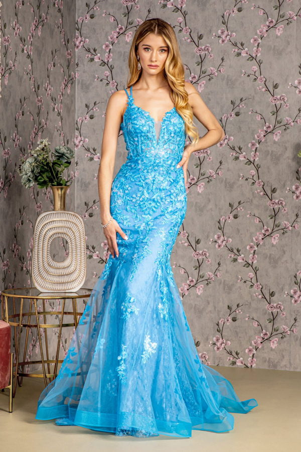 floral lace illusion mesh cocktail dress Mesh Floral Embroidered Dress for Women Vintage Cocktail Party Dress  Keyhole Illusion Short Sleeve Flower Embroidery Tulle Prom Dresses Knee  Length A Line Spring Casual Wedding Evening Dress Apricot S at Amazon