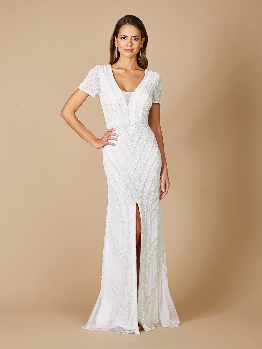 Lara 51078 dress | FOSTANI Lara 51078 dress | FOSTANI
