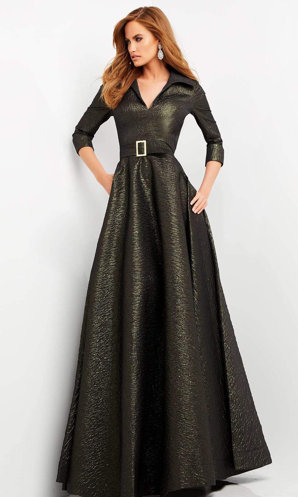Jovani 5075 Dress