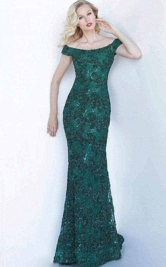 Jovani Evenings Dress 1910 Jovani Evenings Dress 1910