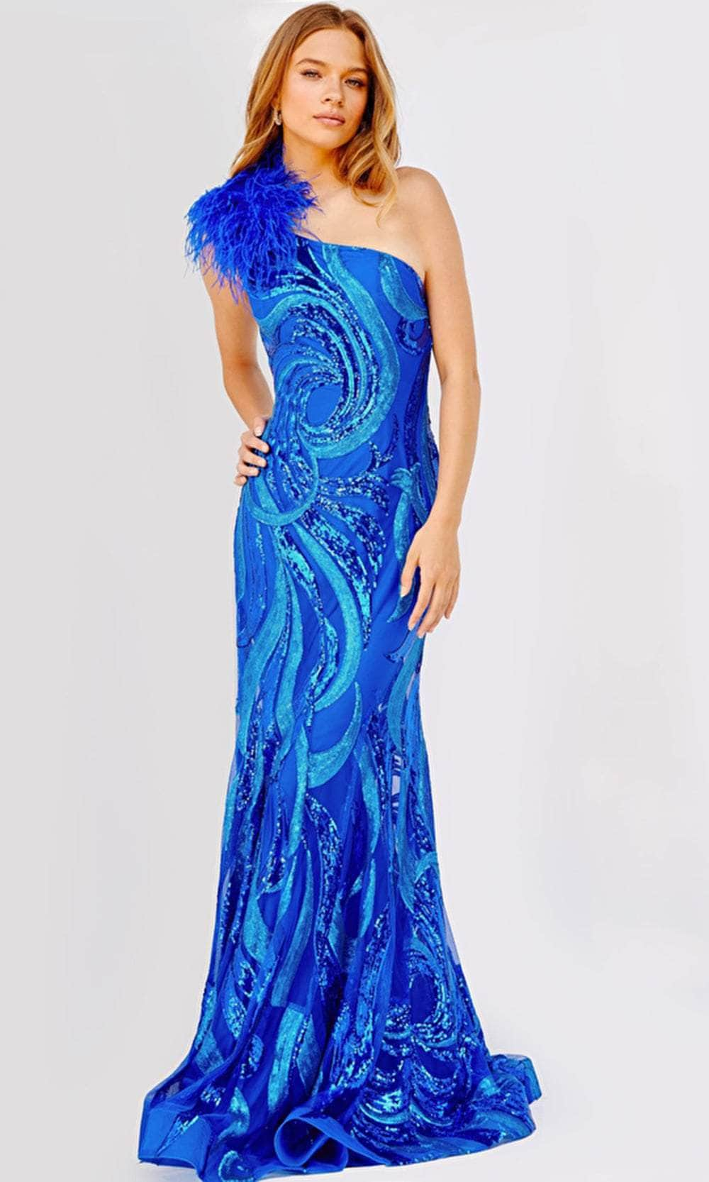 Jovani 32596 Dress – FOSTANI