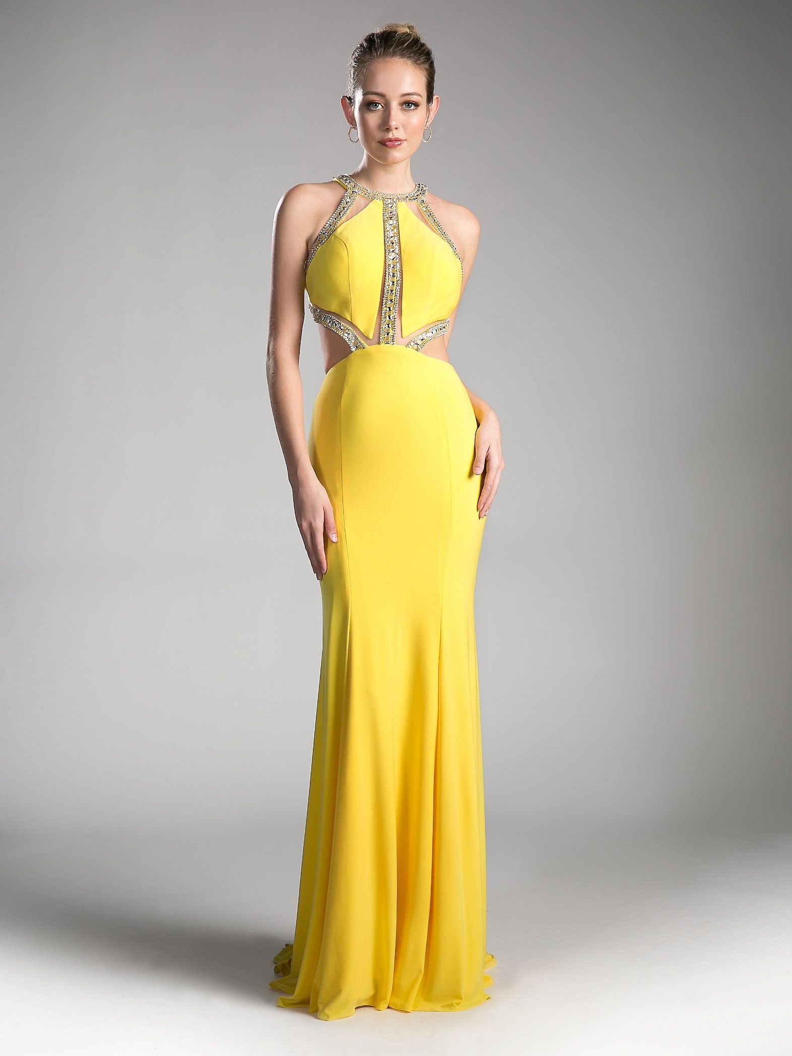 Cinderella Divine 62139 Dress Cinderella Divine 62139 Dress