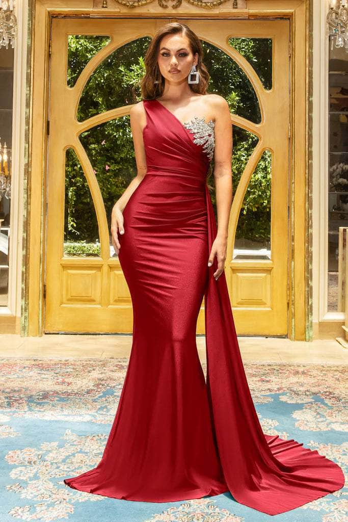 scarlett bridesmaid dresses Azazie Brooke