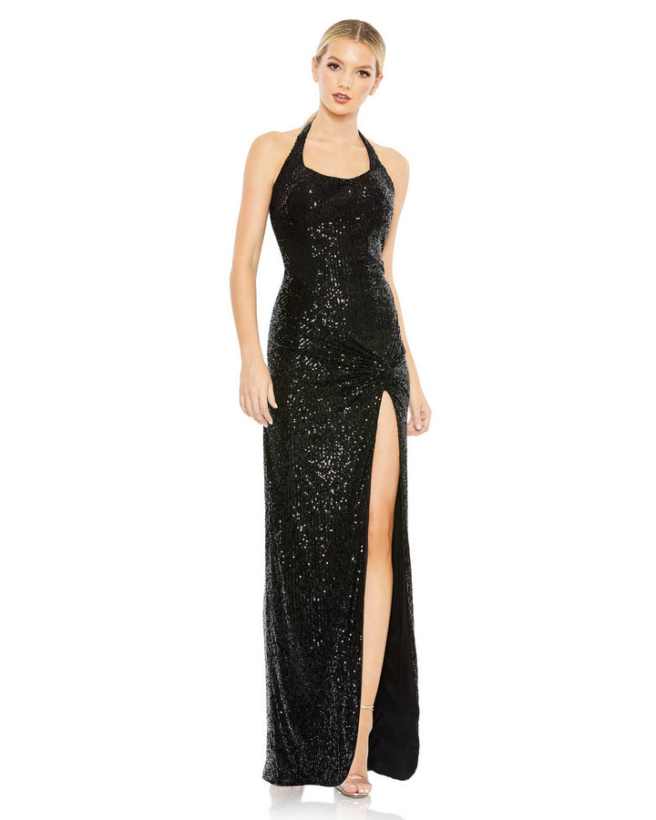 Mac Duggal 11279 Dress