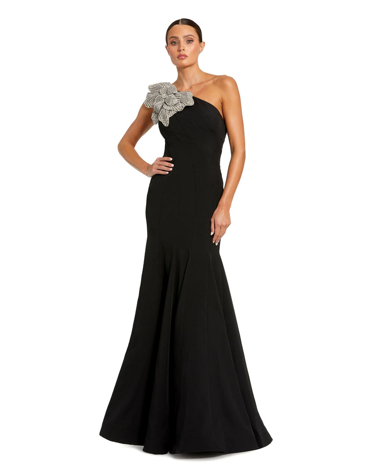 Mac Duggal 11810 Dress