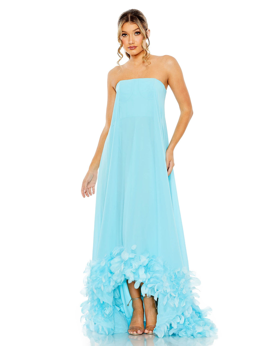 Mac Duggal 13001 Dress