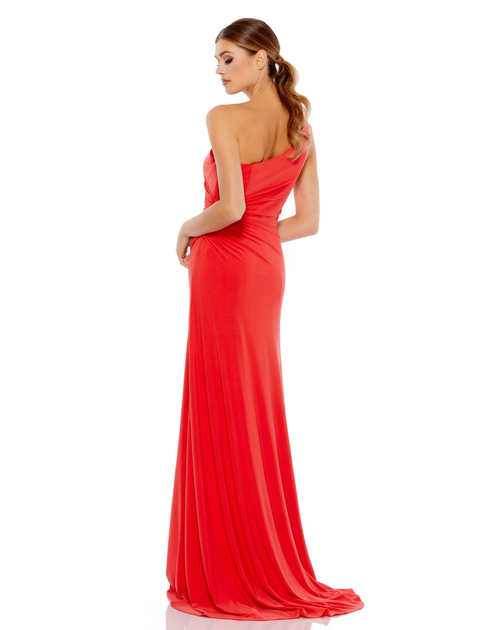 Mac Duggal 70167 Dress - FOSTANI