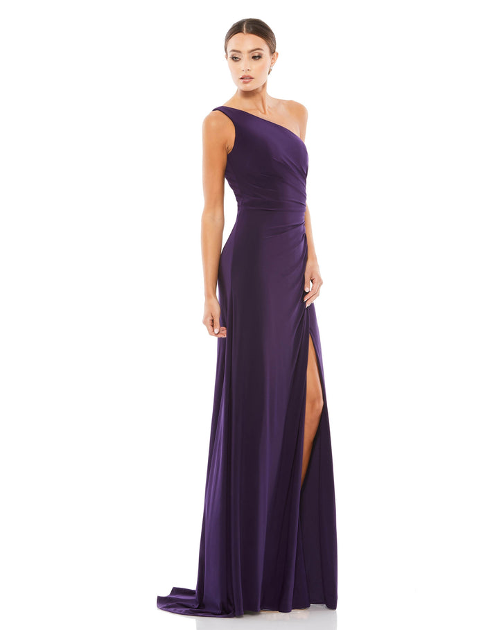 Mac Duggal 70167 Dress - FOSTANI