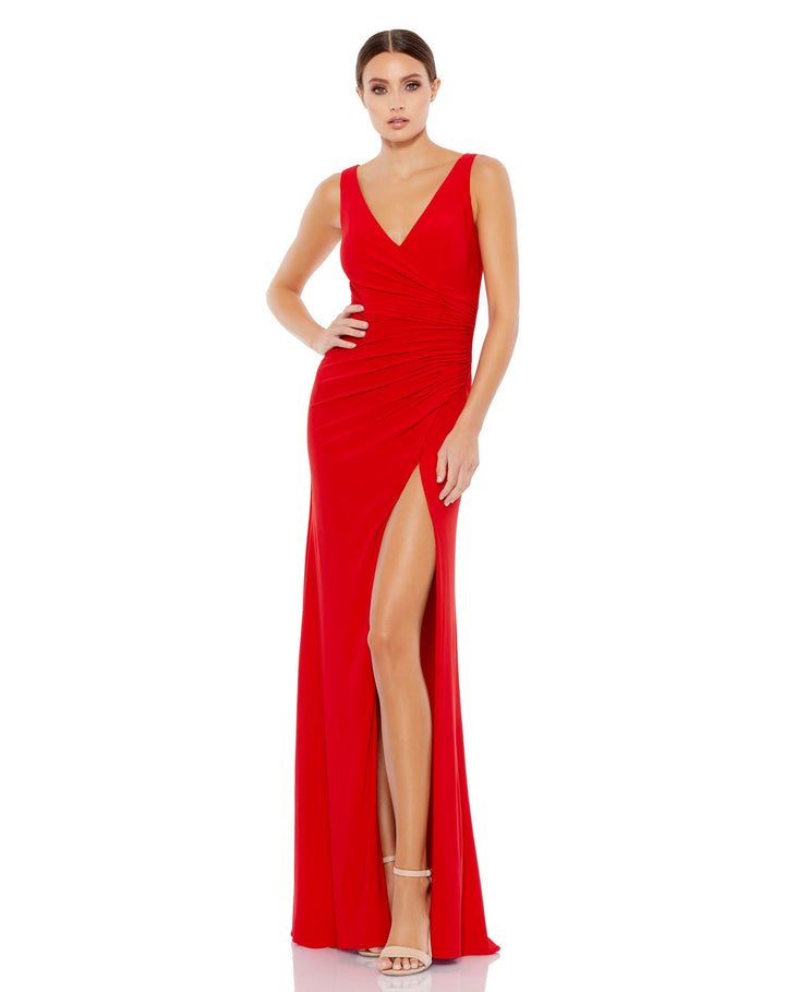 Mac Duggal 26513 Dress