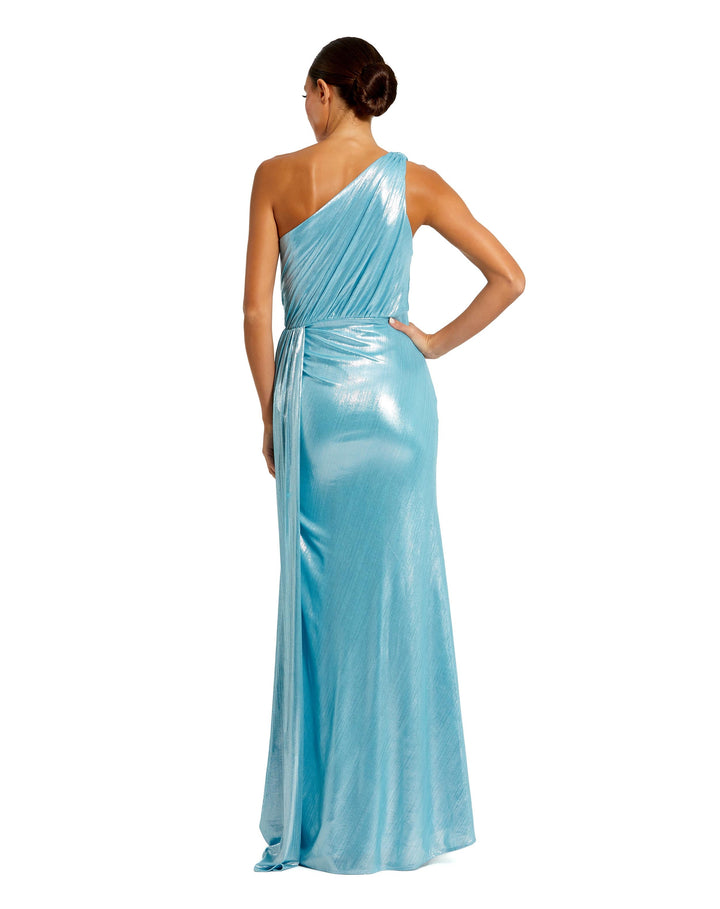 Mac Duggal 26537 Dress