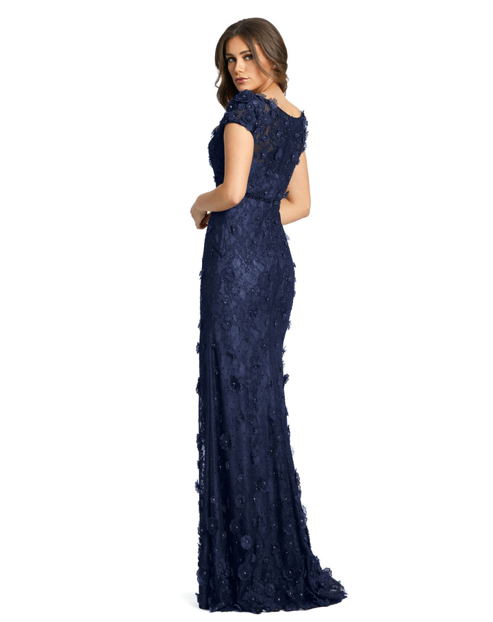 Mac Duggal 67711 Dress