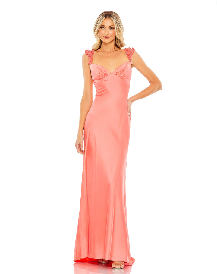 Mac Duggal 70250 Dress