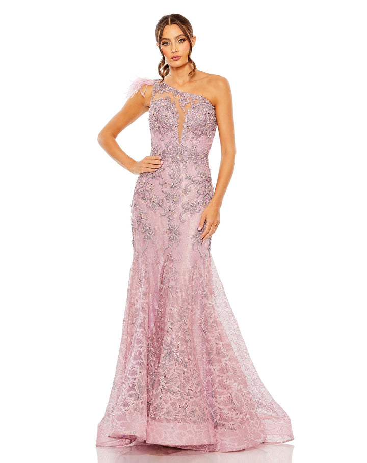 Mac Duggal 79264 Dress