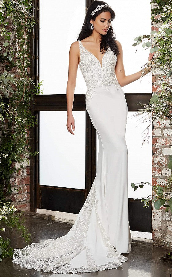 Jovani JB06928 - FOSTANI