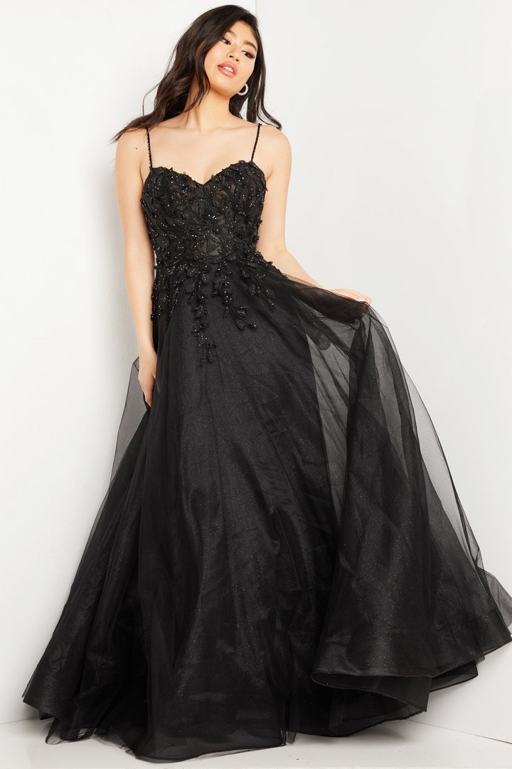 Jovani JVN25825 - FOSTANI