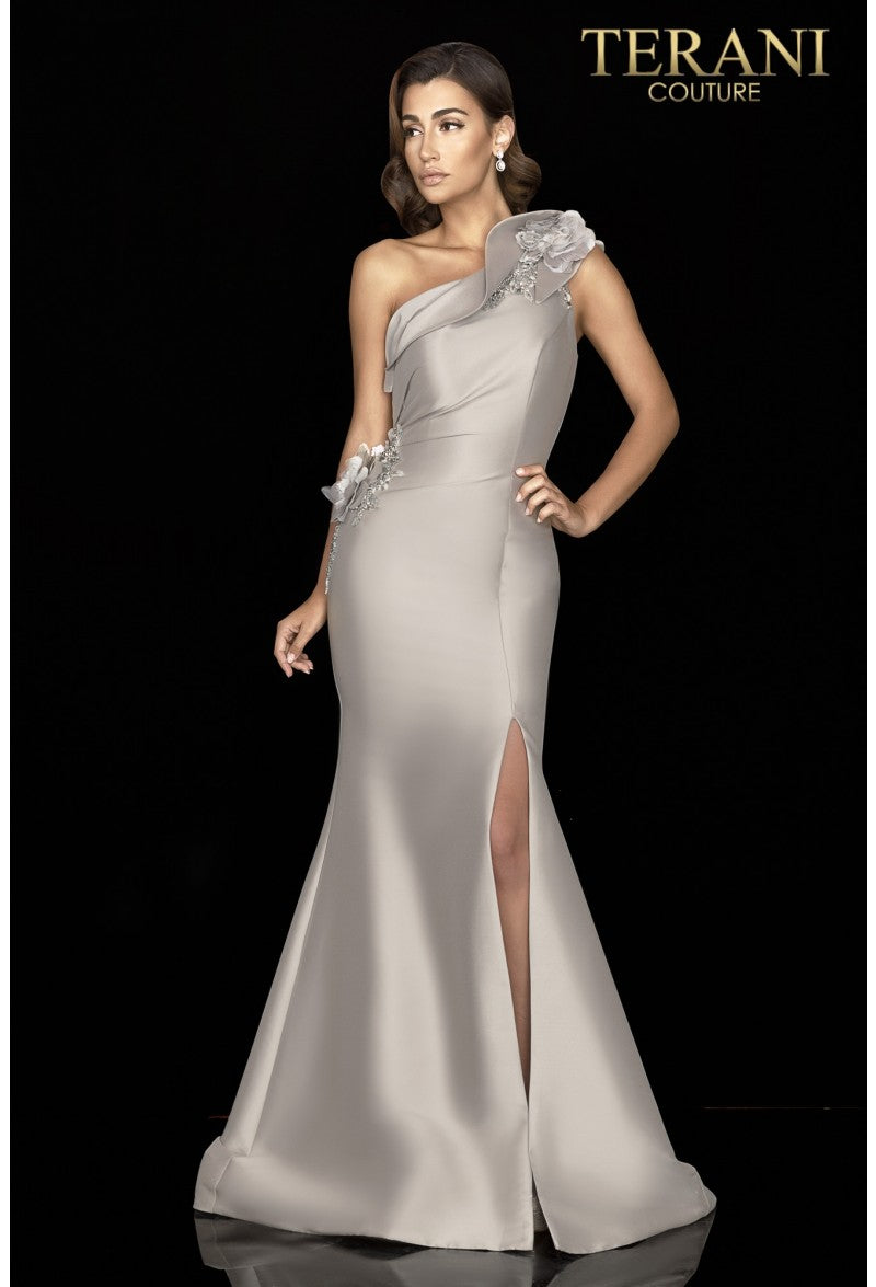 TERANI COUTURE 2011E2427 - FOSTANI