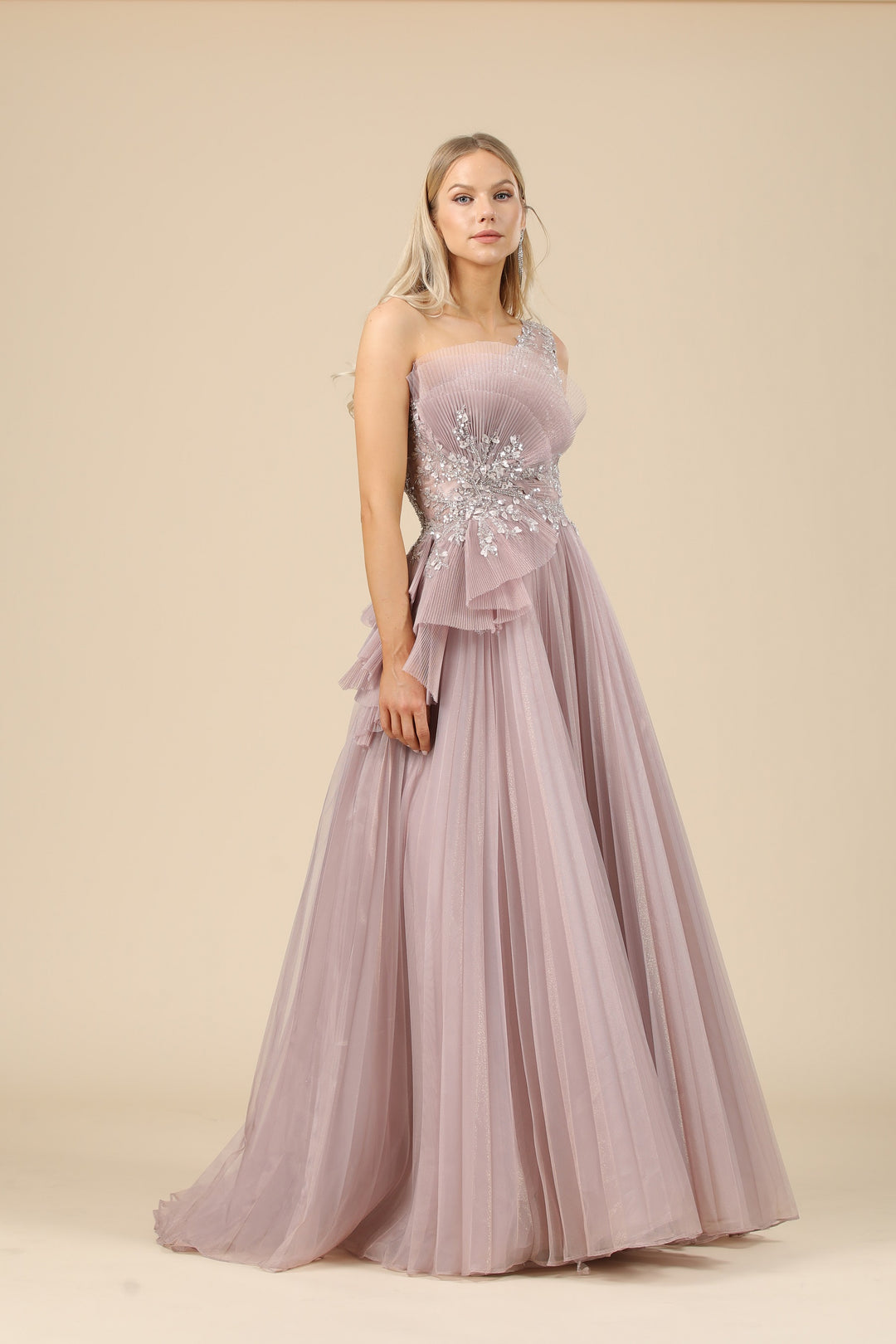 DELLA COUTURE 22122 - FOSTANI