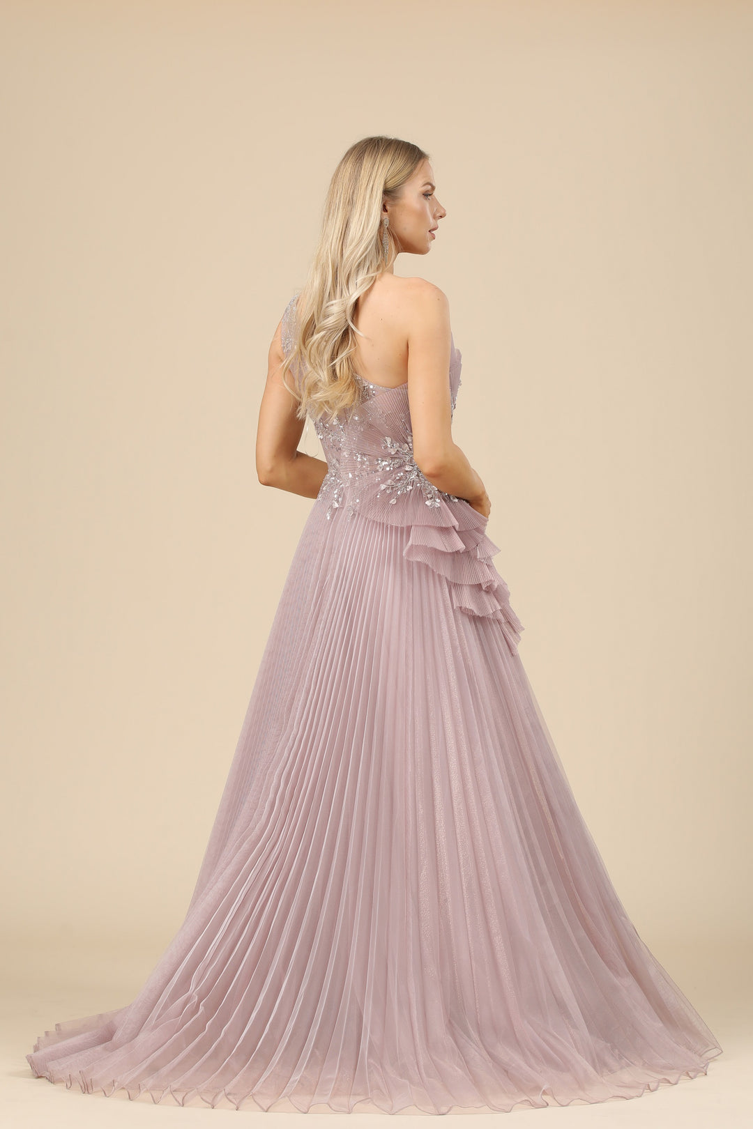 DELLA COUTURE 22122 - FOSTANI