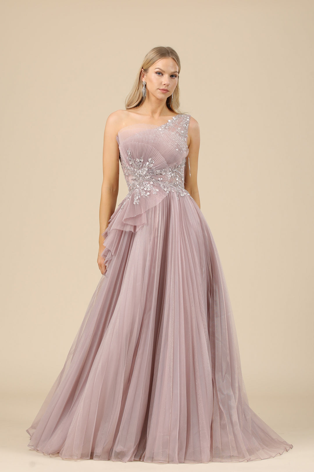 DELLA COUTURE 22122 - FOSTANI